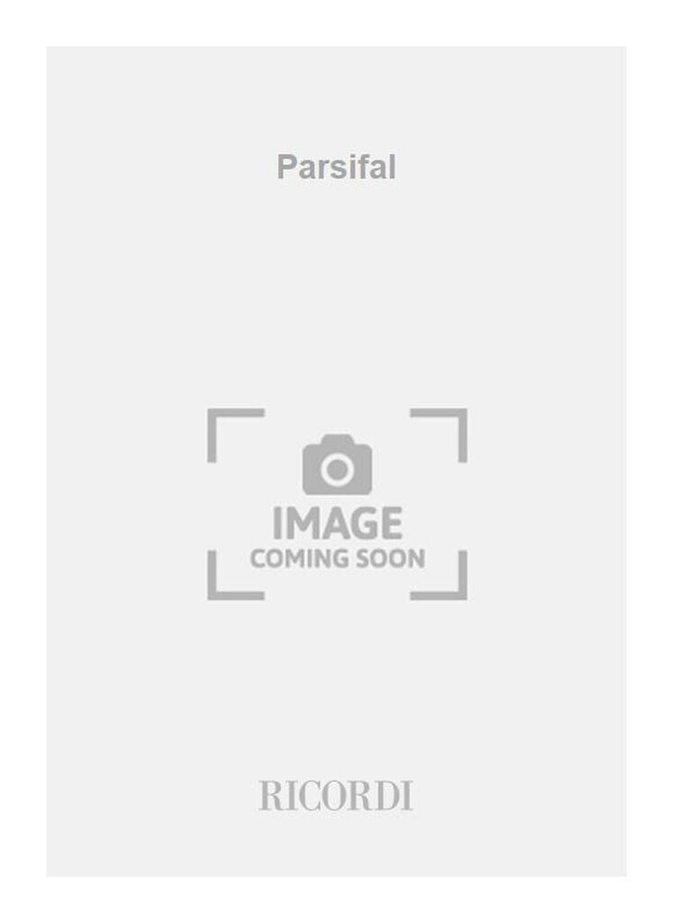 Parsifal